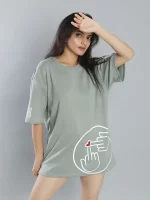 Women's Tshirt