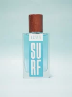 Surf's refreshing aqua scent Perfume