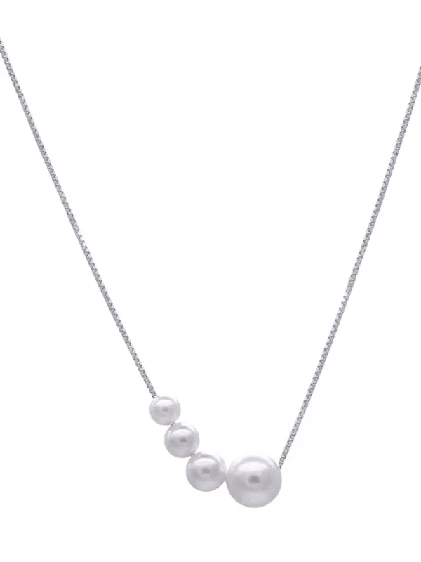 Fresh Water Pearl Pendant