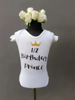 Birthday Dress For Girls