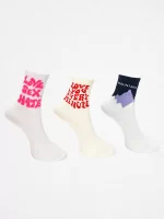 Women's Socks