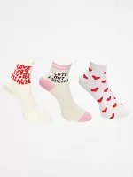 Sock's For Womens