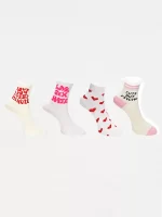 Socks For Womens