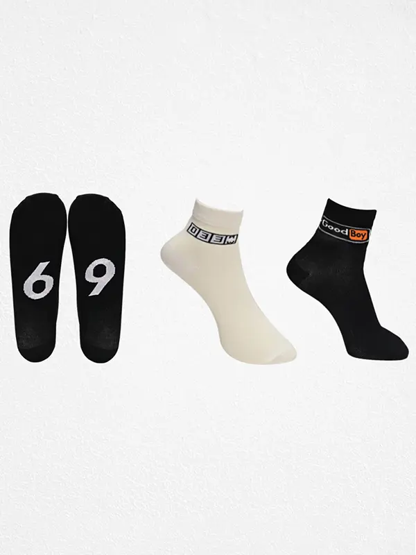 mens socks