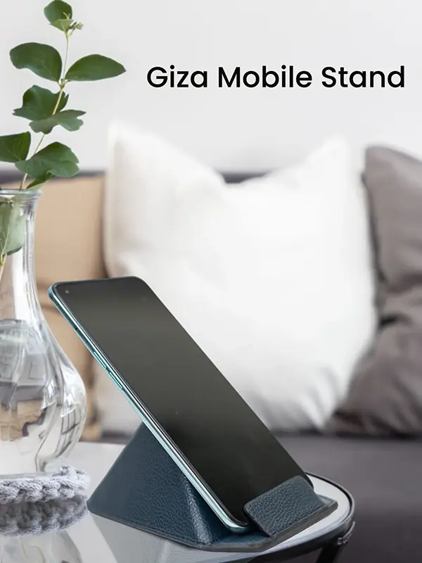 Giza Mobile Stand