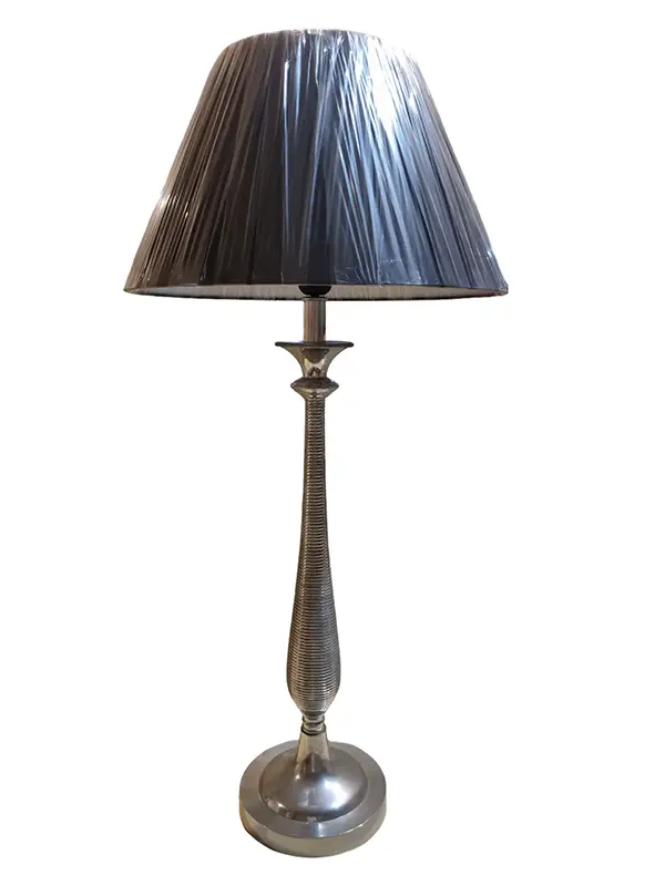 Table Lamp Shade (Pack Of 1)