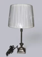 Table Lamp Shade (Pack Of 2)