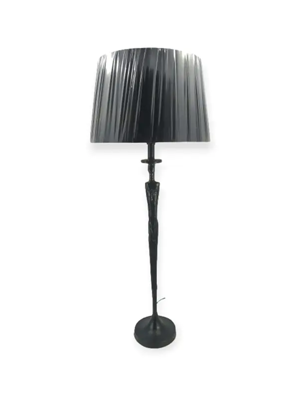 Table Lamp Shade For Bedroom ( Pack Of 1 )