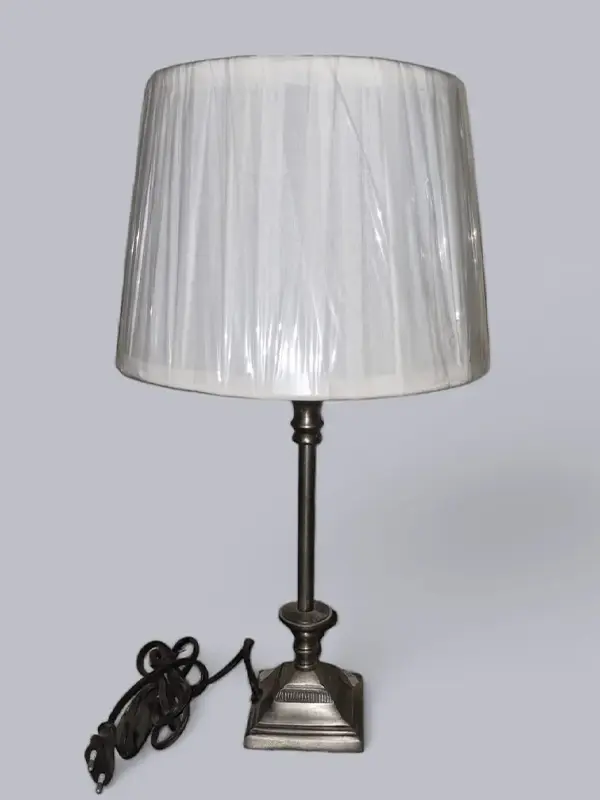 Table Lamp Shade (Pack Of 2)