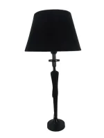 Table Lamp Shade For Bedroom