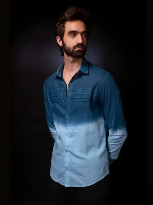 men's linen shirts