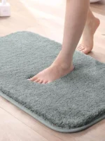 Non Slip Bath Mat