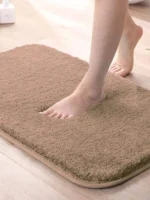 Non Slip Bath Mat