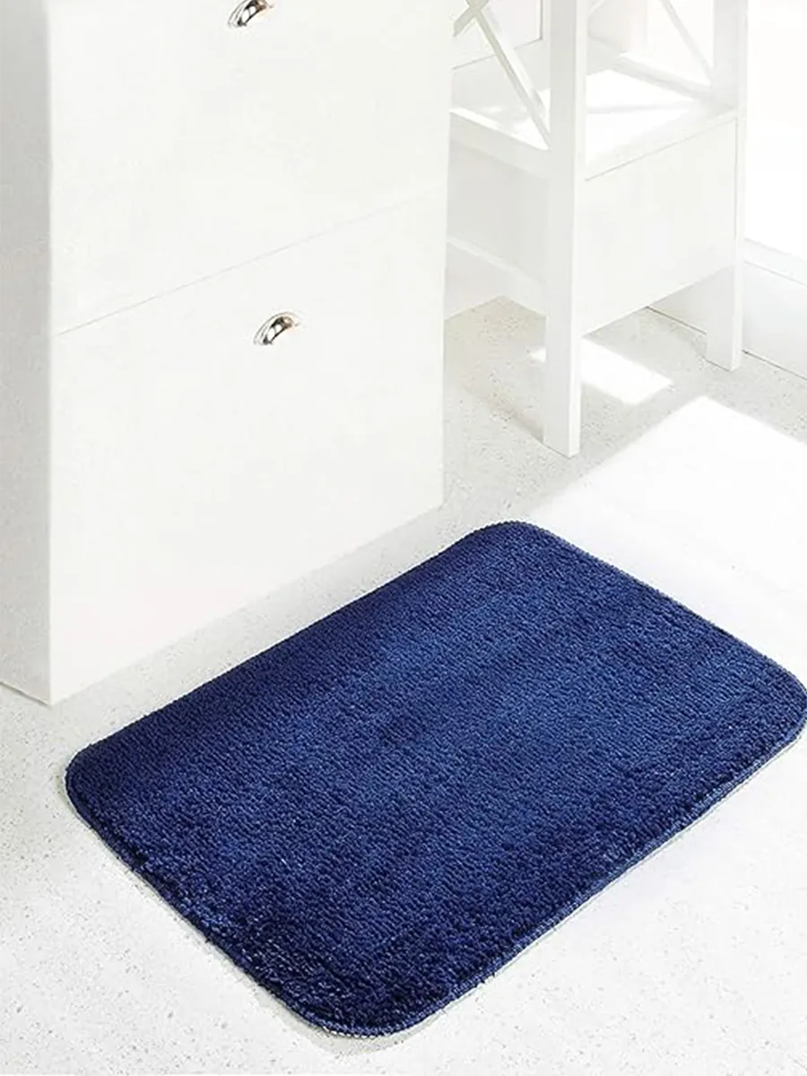 Anti Slip Bath Mat