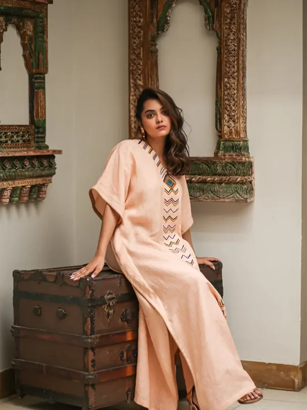 Comfortable Long Maxi Dresses For Women