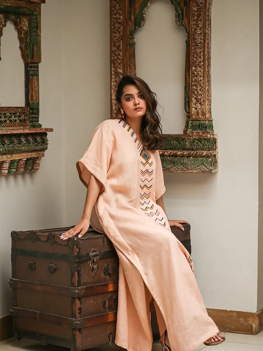 Comfortable Long Maxi Dresses For Women